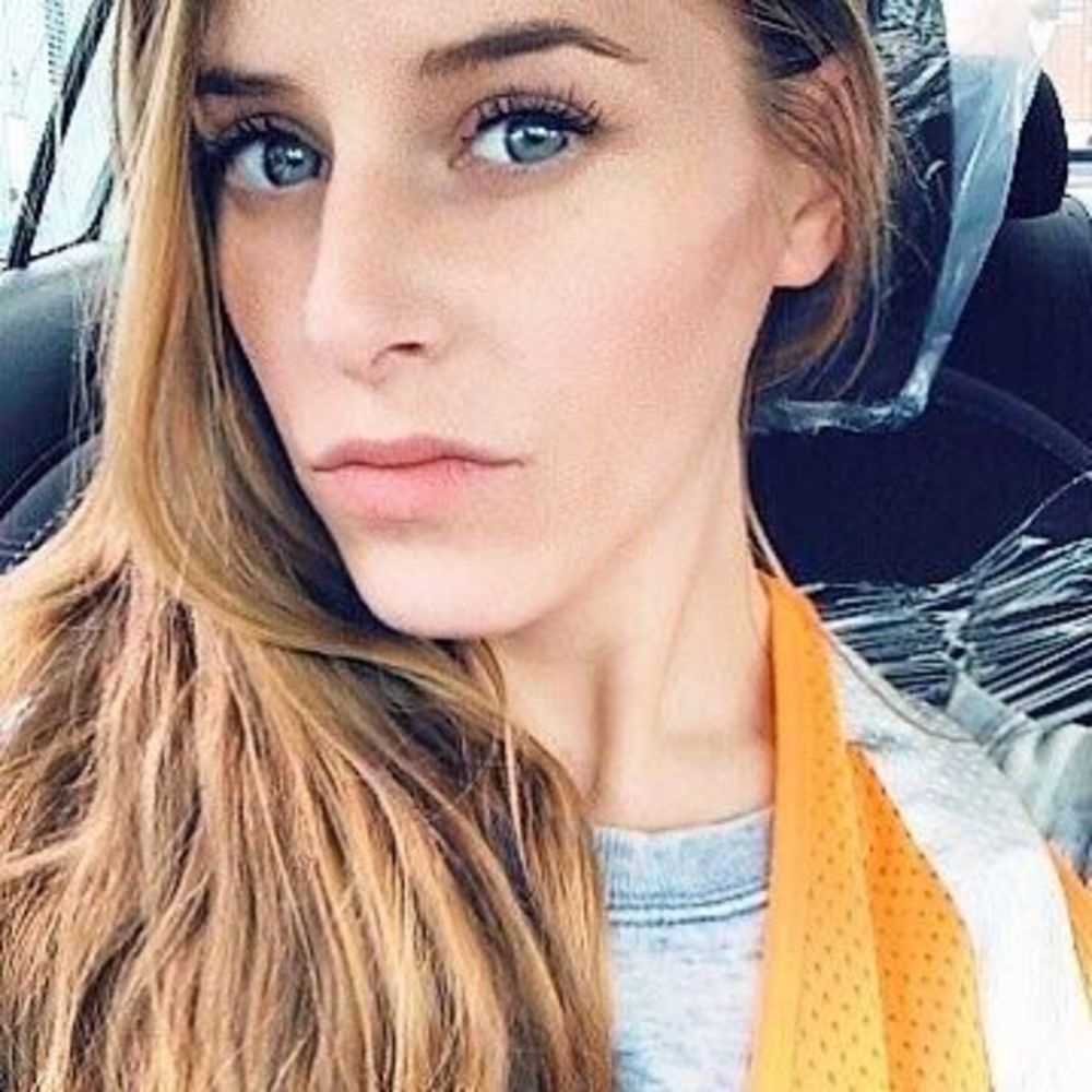 Meet your Posher, Jacquie